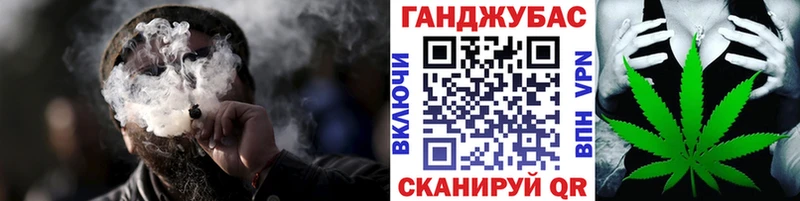 Наркотические вещества Красновишерск COCAIN Метамфетамин Меф мяу мяу ГАШИШ МАРИХУАНА