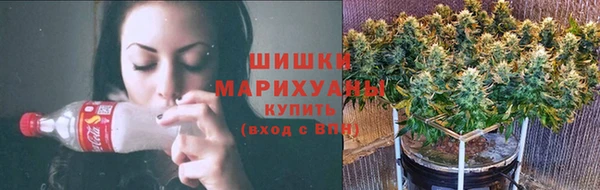 спайс Абаза